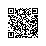 SI5345A-D10564-GMR QRCode