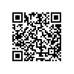 SI5345A-D10582-GMR QRCode