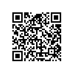 SI5345A-D10651-GM QRCode