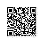 SI5345A-D10741-GMR QRCode