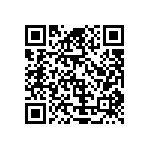 SI5345B-B00010-GM QRCode