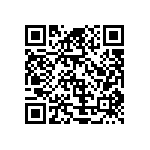 SI5345B-B00020-GM QRCode