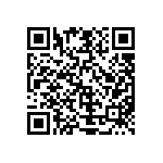 SI5345B-B00021-GMR QRCode