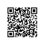 SI5345B-B02948-GM QRCode