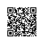 SI5345B-B02948-GMR QRCode