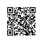 SI5345B-B03066-GM QRCode