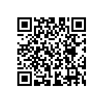 SI5345B-B03103-GM QRCode