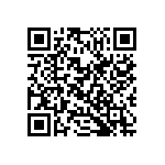 SI5345B-B03387-GM QRCode