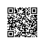 SI5345B-B03436-GMR QRCode