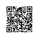 SI5345B-B03438-GM QRCode