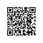 SI5345B-B03438-GMR QRCode