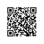 SI5345B-B03470-GM QRCode