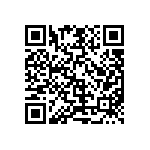 SI5345B-B03476-GMR QRCode