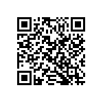 SI5345B-B03718-GM QRCode