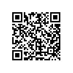 SI5345B-B03755-GMR QRCode