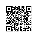 SI5345B-B03779-GM QRCode