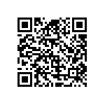 SI5345B-B03904-GM QRCode