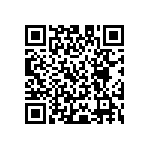 SI5345B-B04064-GM QRCode