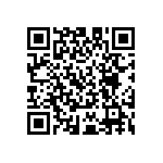 SI5345B-B04138-GM QRCode