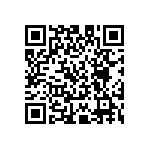 SI5345B-B04270-GM QRCode