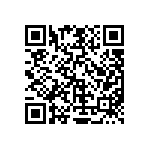 SI5345B-B04295-GMR QRCode