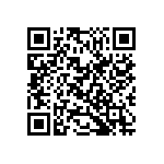 SI5345B-B04381-GM QRCode