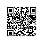 SI5345B-B04399-GM QRCode