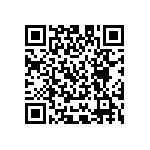 SI5345B-B04408-GM QRCode