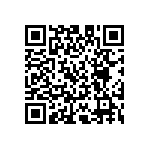 SI5345B-B04674-GM QRCode