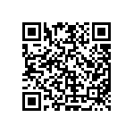 SI5345B-B04753-GMR QRCode