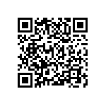 SI5345B-B04756-GM QRCode