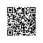 SI5345B-B04815-GMR QRCode