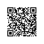 SI5345B-B04852-GMR QRCode