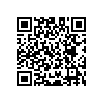 SI5345B-B04889-GM QRCode