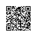 SI5345B-B05169-GM QRCode