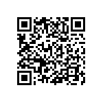 SI5345B-B05314-GM QRCode