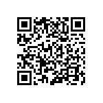 SI5345B-B05420-GM QRCode