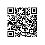 SI5345B-B05420-GMR QRCode