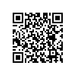 SI5345B-B05644-GM QRCode