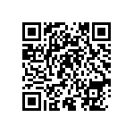 SI5345B-B05730-GM QRCode