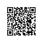 SI5345B-B05785-GM QRCode