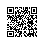 SI5345B-B05791-GMR QRCode