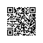 SI5345B-B05813-GMR QRCode