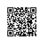 SI5345B-B05860-GM QRCode