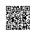 SI5345B-B05955-GM QRCode