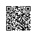 SI5345B-B06079-GM QRCode