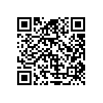 SI5345B-B06081-GM QRCode