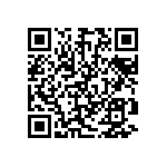 SI5345B-B06213-GM QRCode