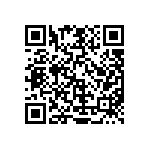 SI5345B-B06213-GMR QRCode