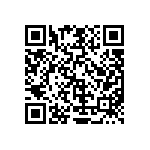 SI5345B-B06291-GMR QRCode